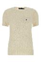 Polo Ralph Lauren Sweater-pullover