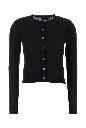 Polo Ralph Lauren Sweater-cardigan
