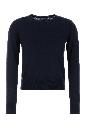 Polo Ralph Lauren Sweater-pullover