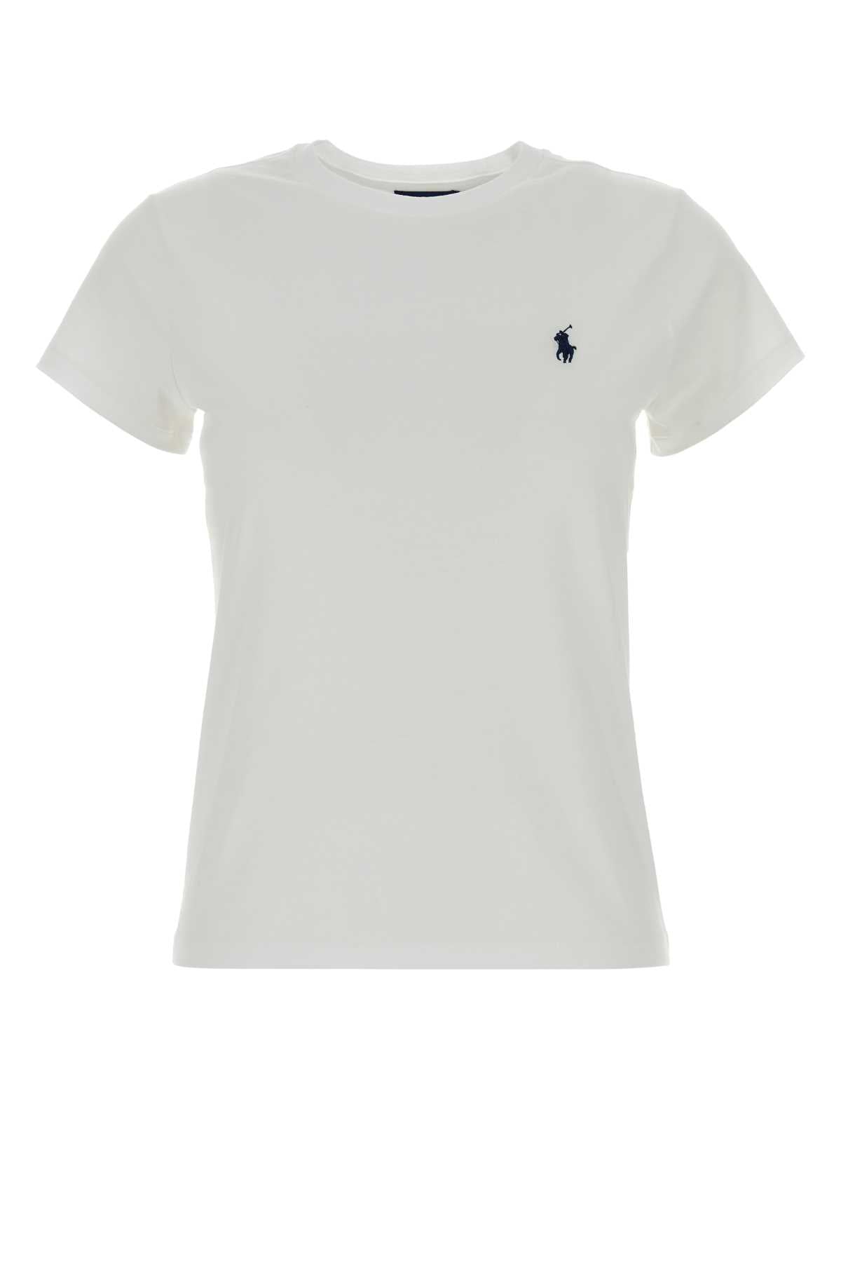 POLO RALPH LAUREN 211B14605032