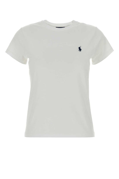 POLO RALPH LAUREN 211B14605032