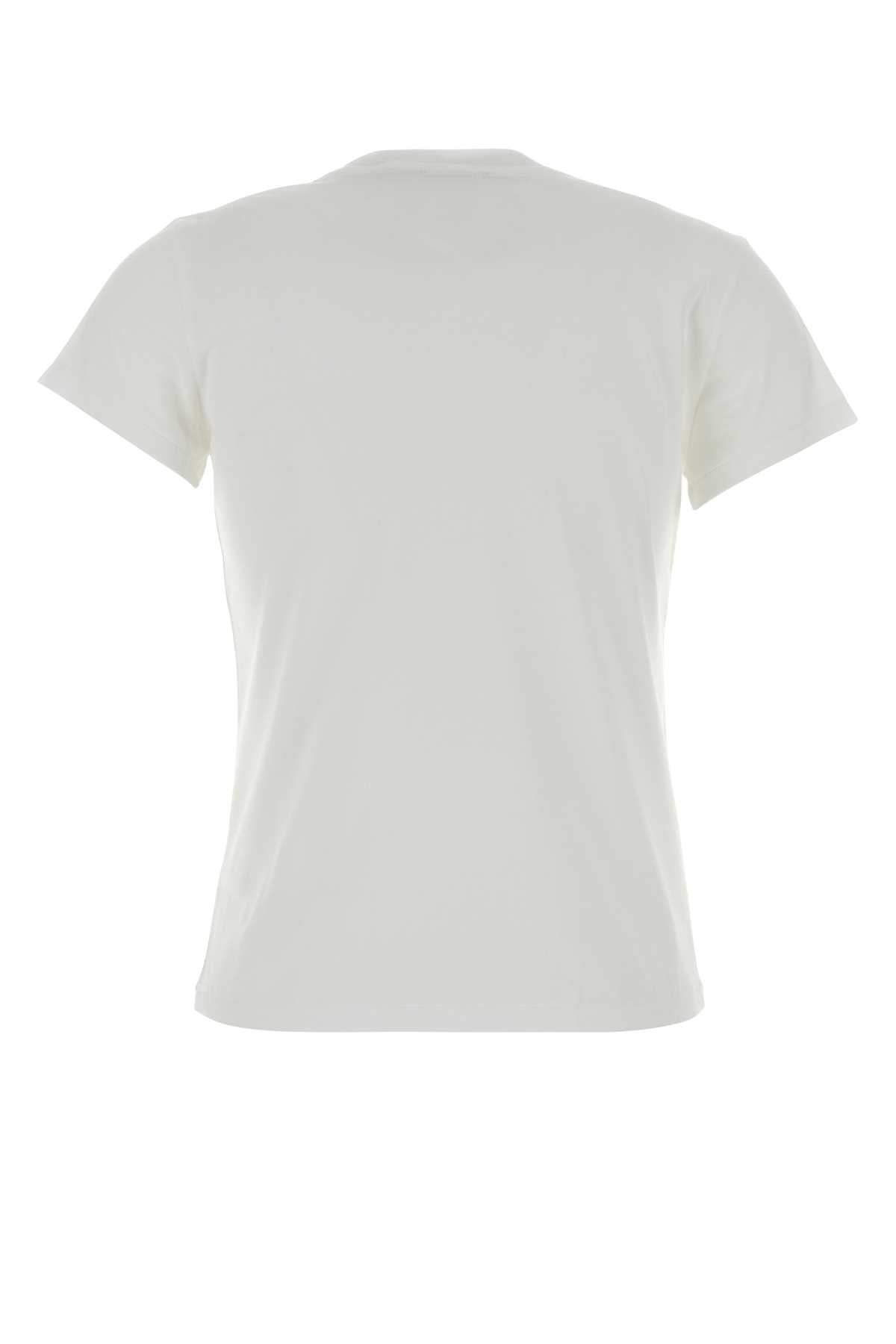 POLO RALPH LAUREN 211B14605032