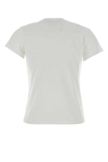 POLO RALPH LAUREN 211B14605032