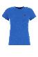Polo Ralph Lauren Knit-t-shirt