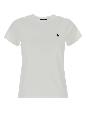 Polo Ralph Lauren Knit-t-shirt
