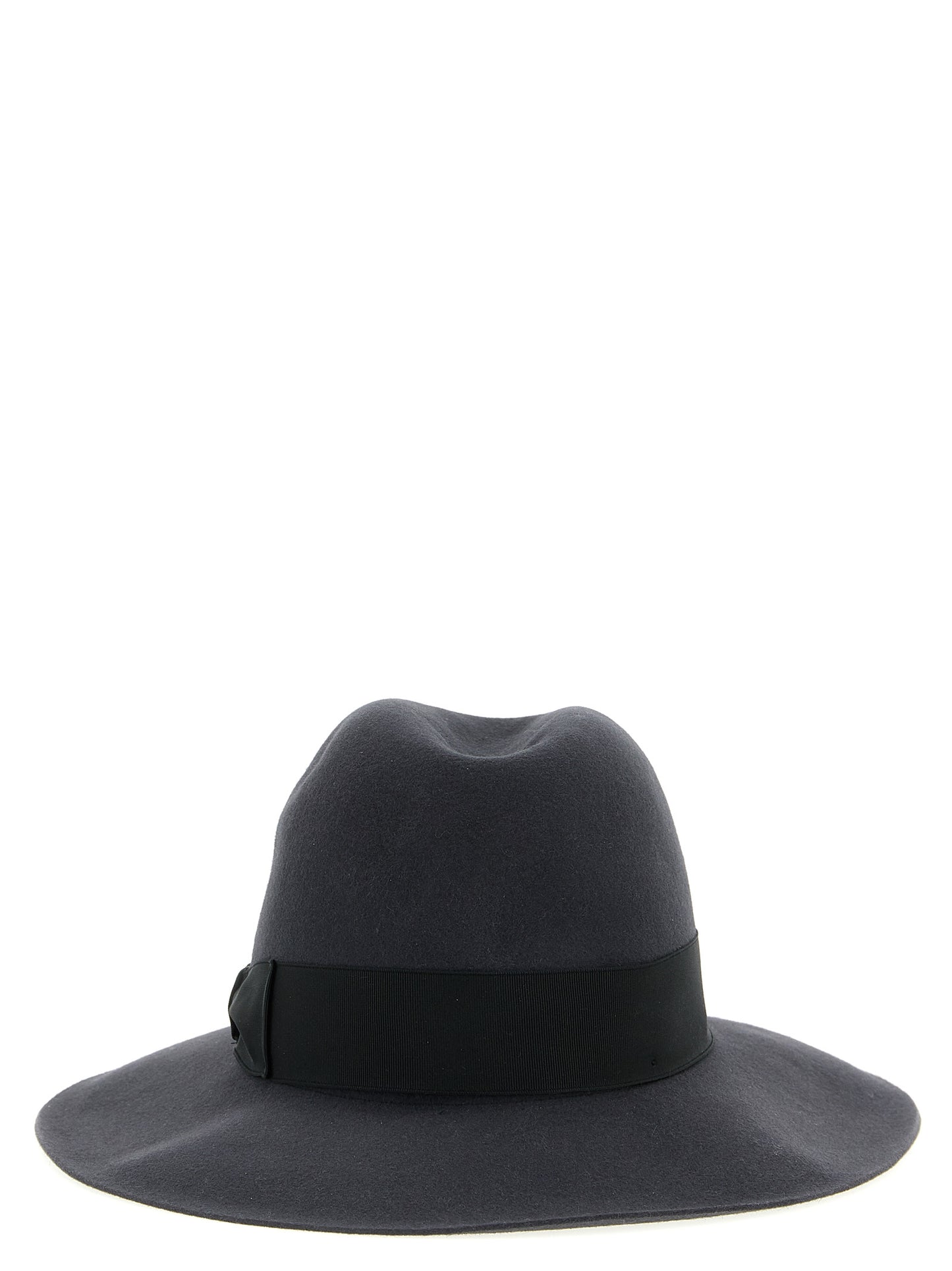 'Q.S. Folar Liscio' hat Hats