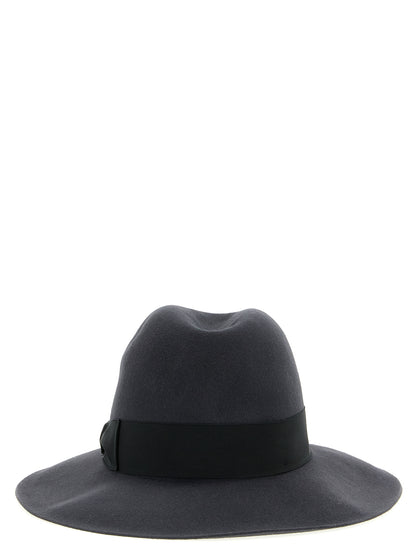 'Q.S. Folar Liscio' hat Hats