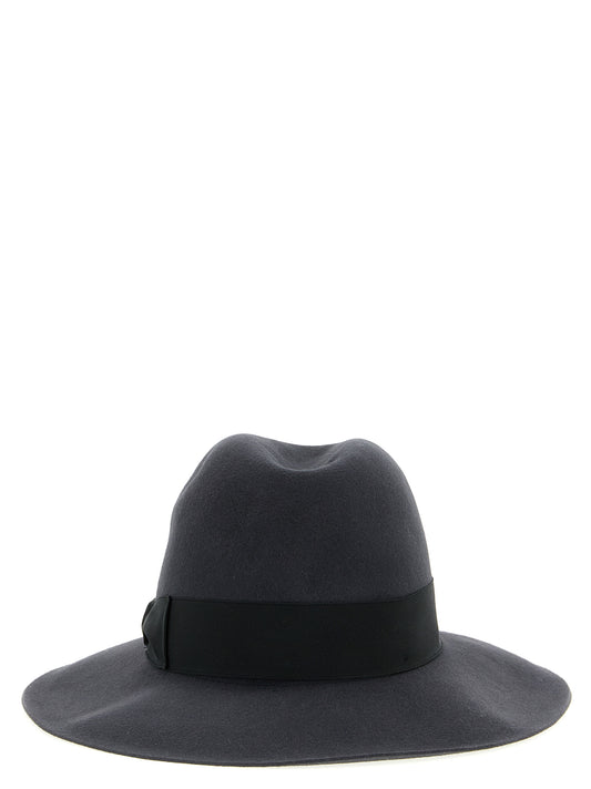 'Q.S. Folar Liscio' hat Hats