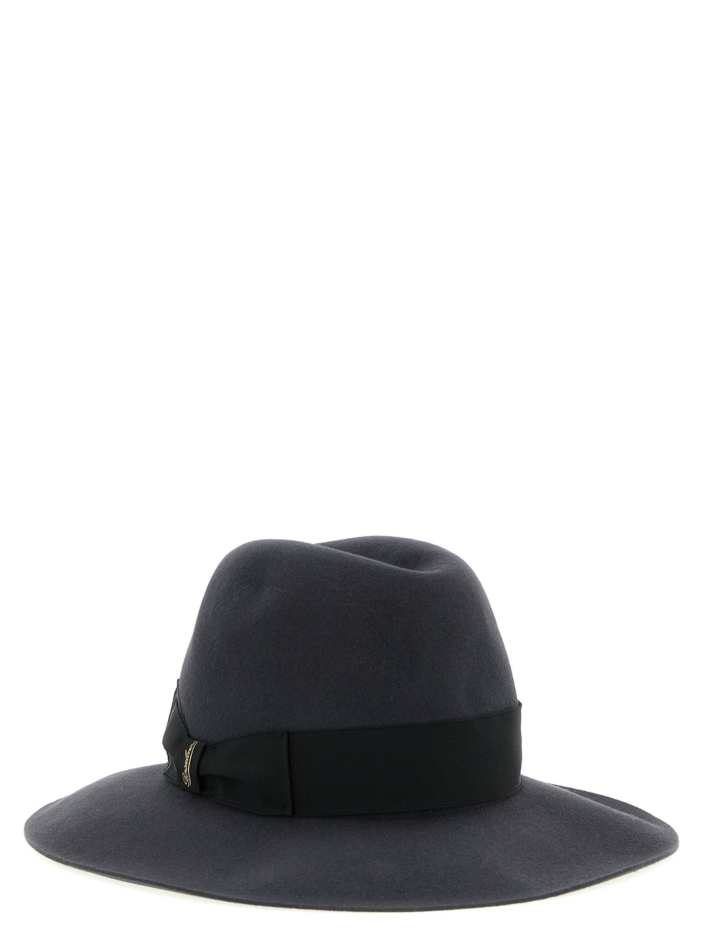 'Q.S. Folar Liscio' hat Hats