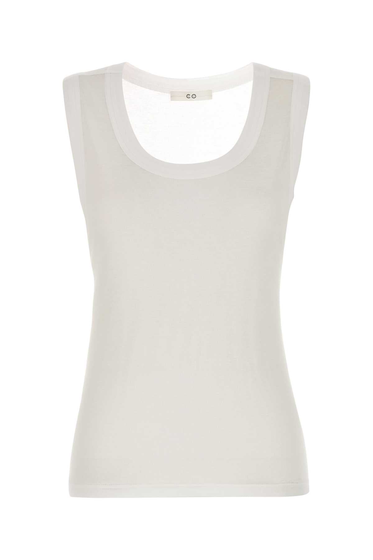 CO 2138NCRCORE110