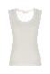 Co Jersey tank top