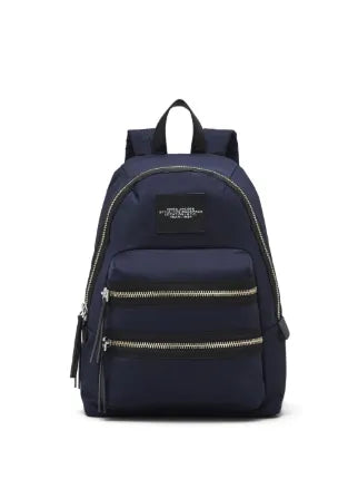 Marc Jacobs Zaino