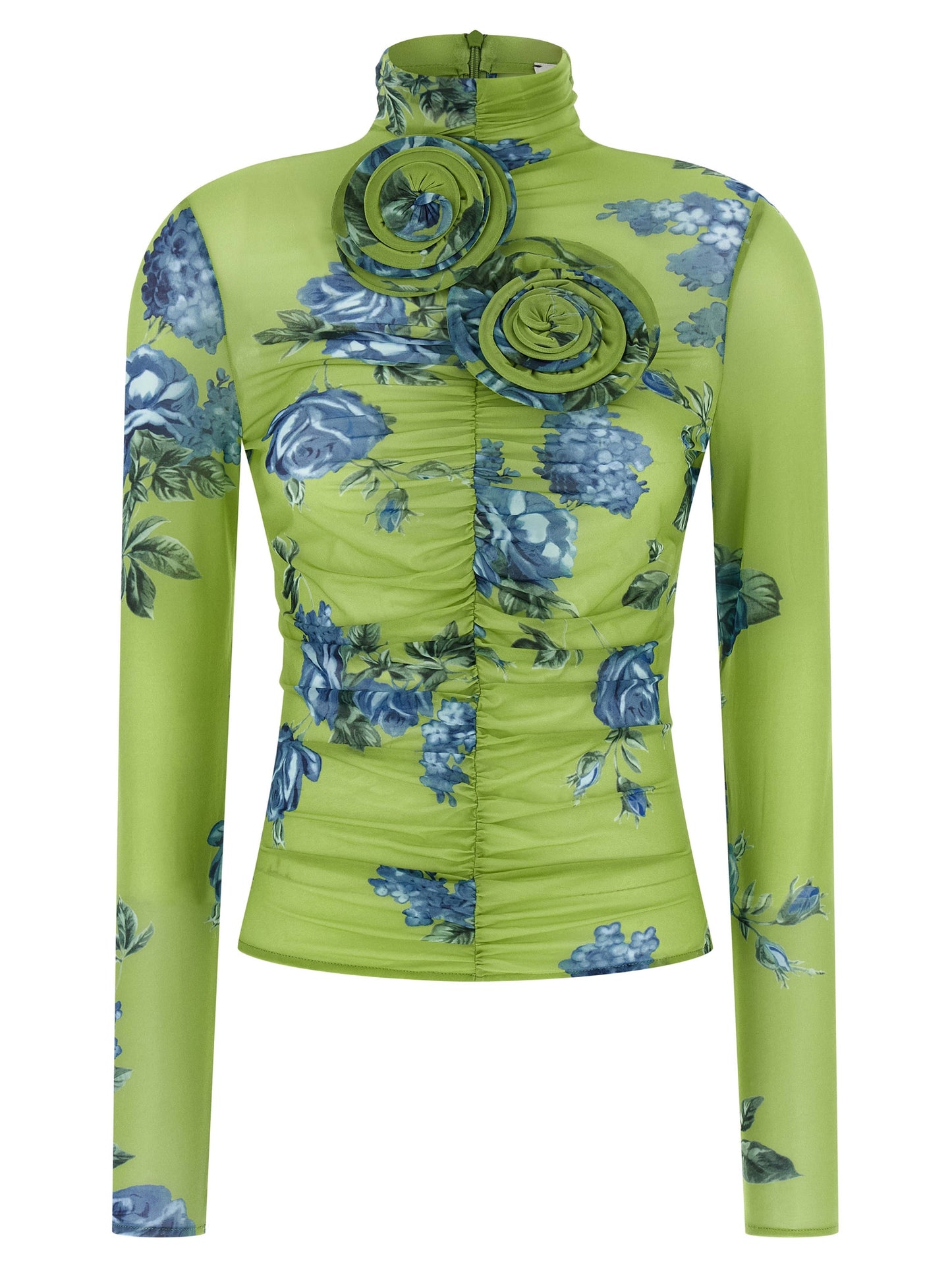 '15' top Tops