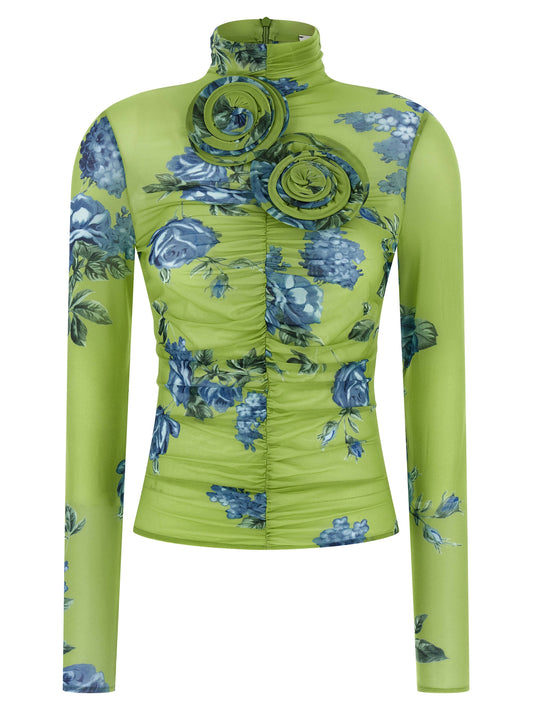'15' top Tops