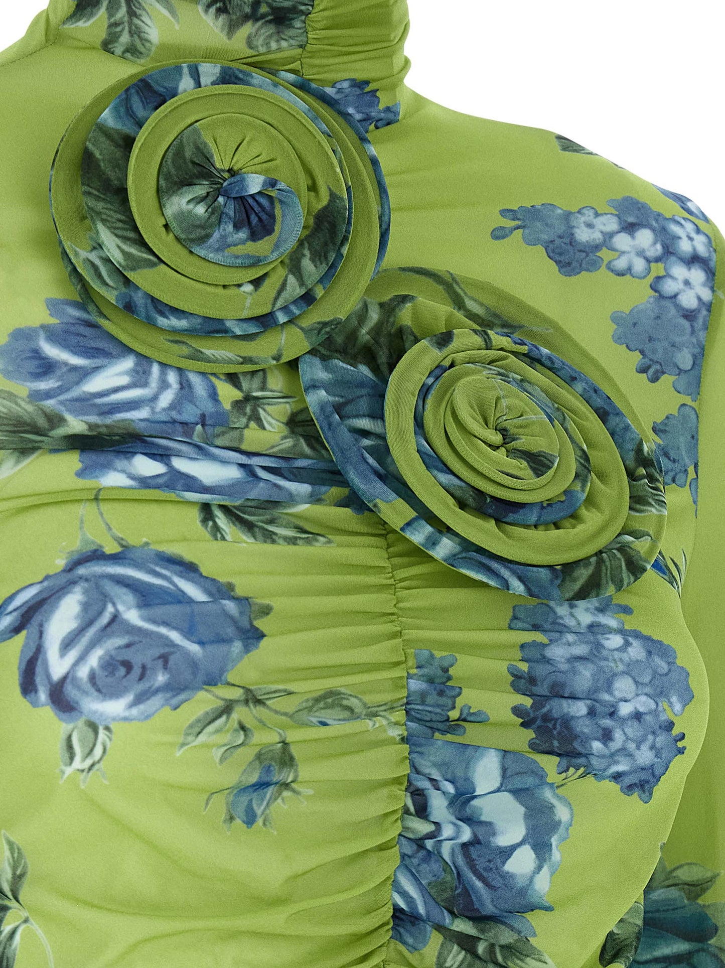 '15' top Tops
