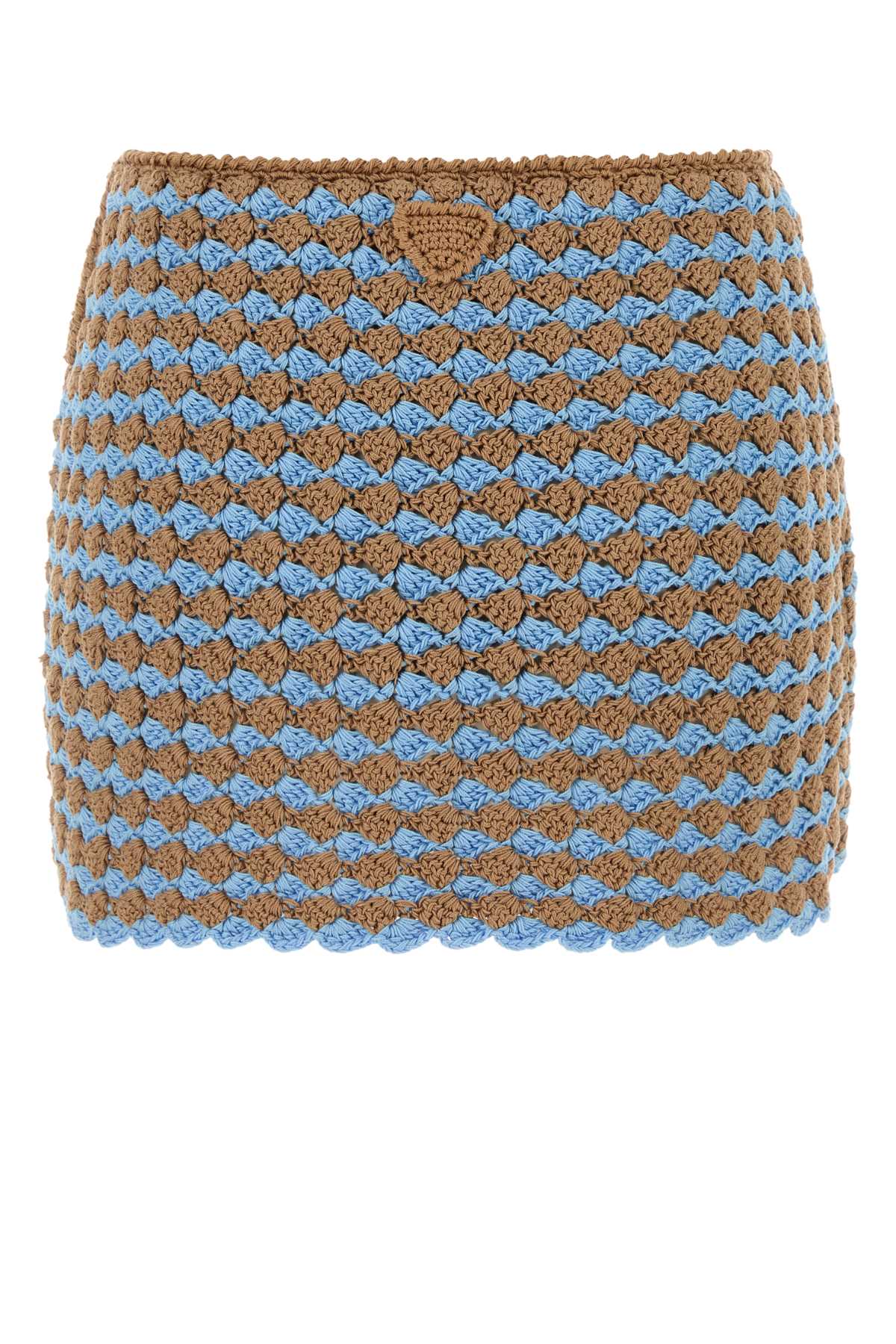 PRADA 21526SOOO16SXF0HDX