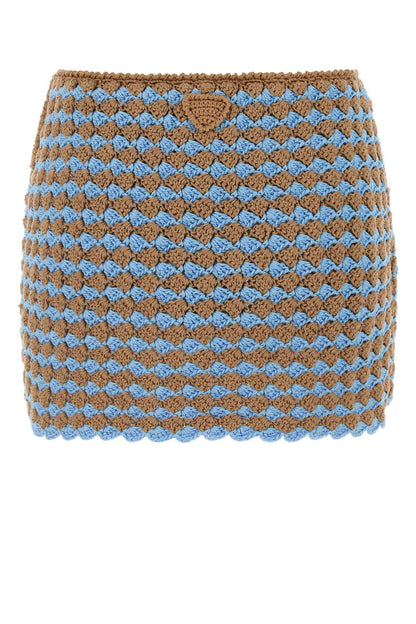 PRADA 21526SOOO16SXF0HDX