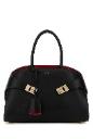 Salvatore Ferragamo Hug th s