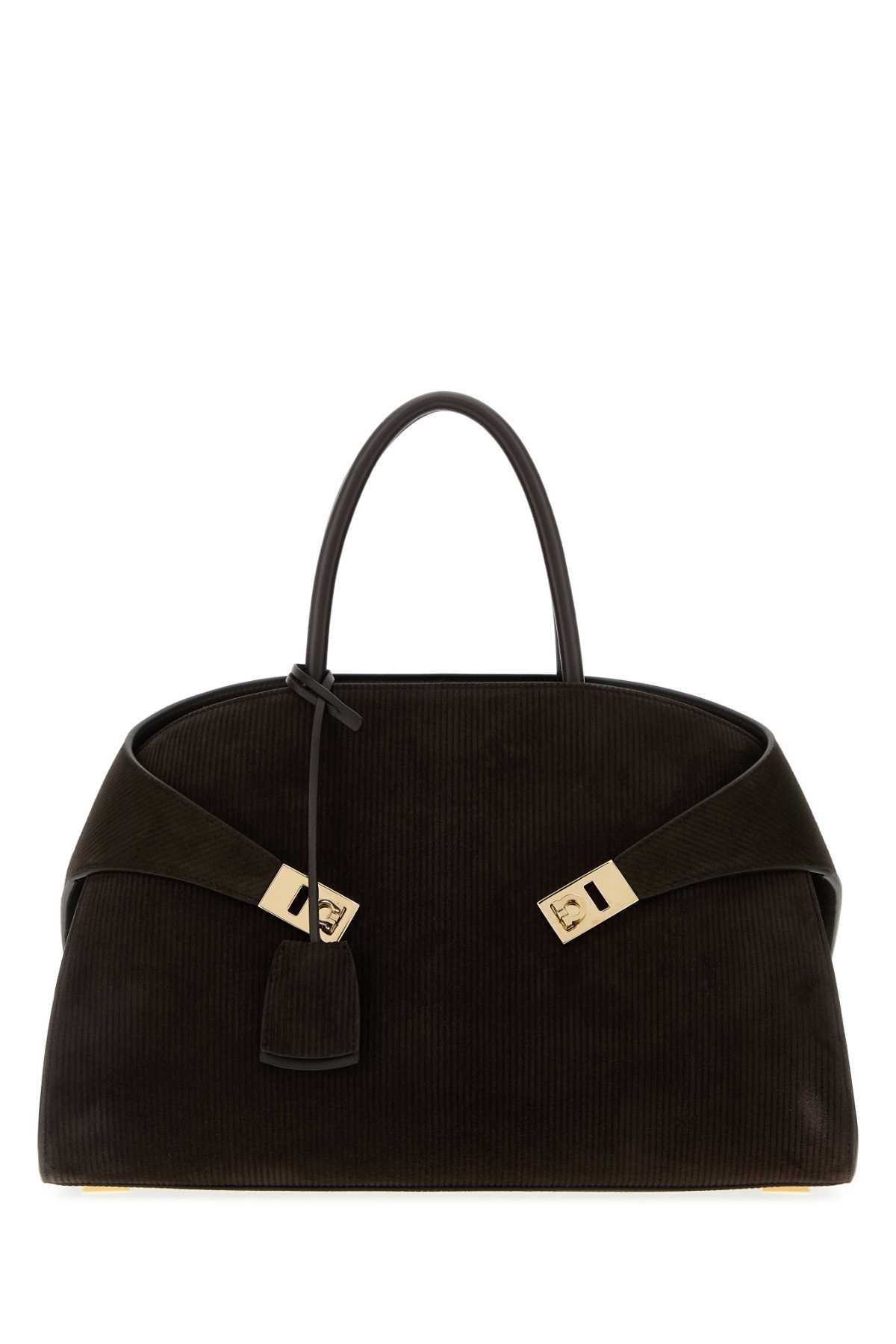 SALVATORE FERRAGAMO 215921785776TMORO