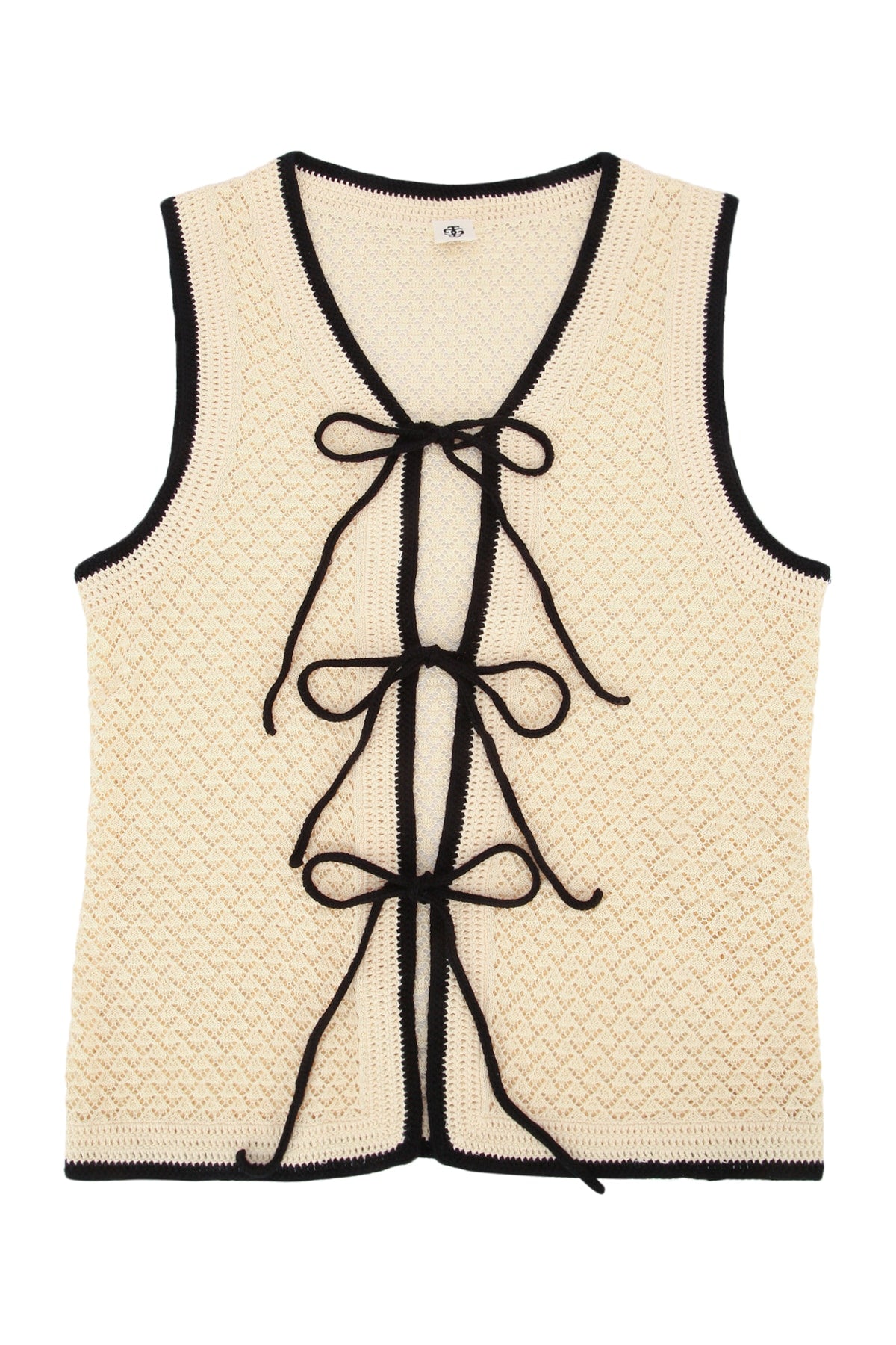 THE GARMENT 21594985