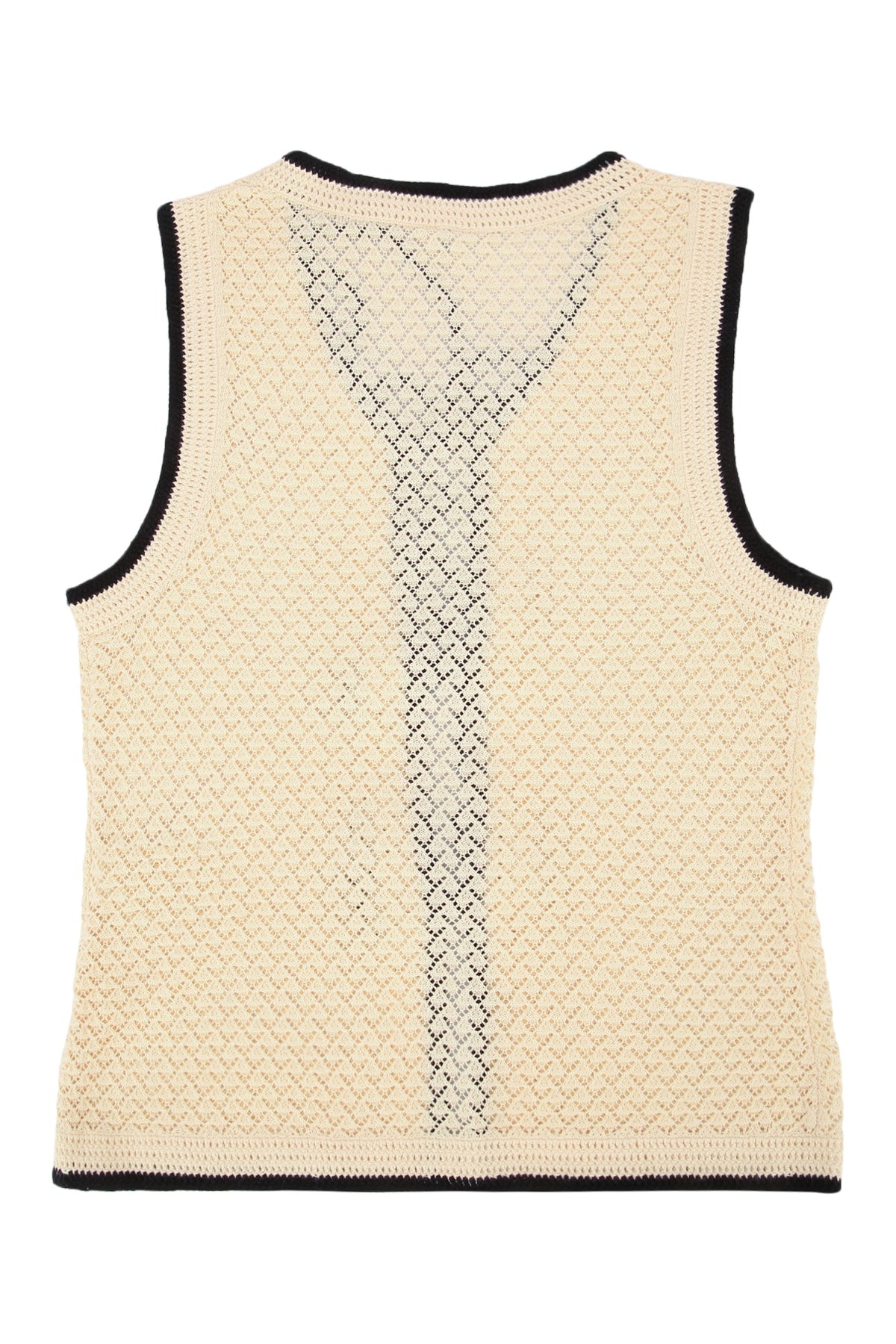 THE GARMENT 21594985