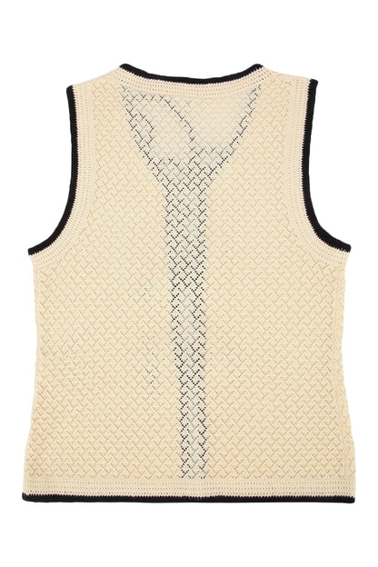 THE GARMENT 21594985