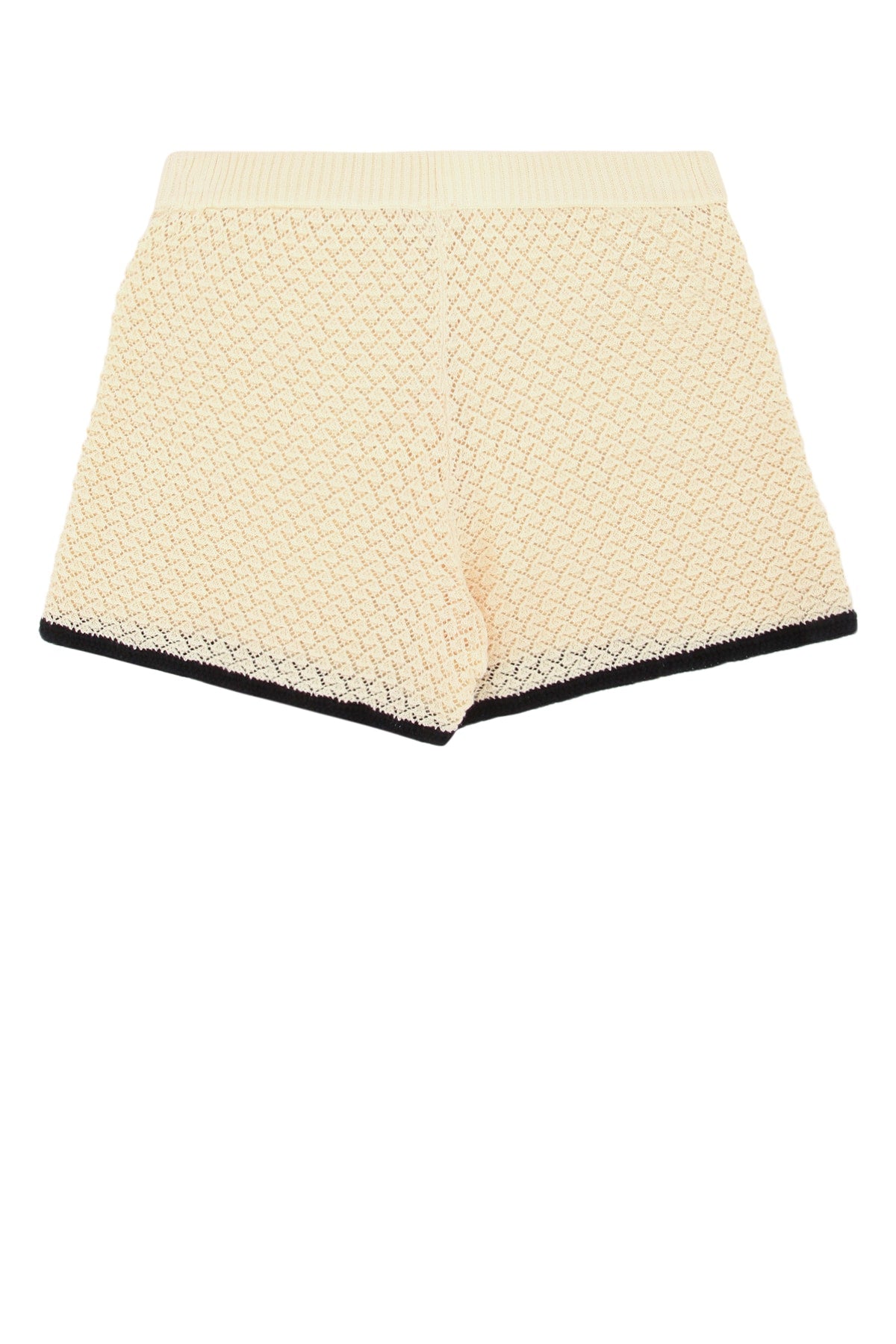 THE GARMENT 21595985