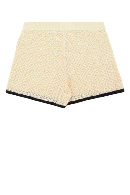 THE GARMENT 21595985
