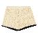 The Garment Plage hot pants