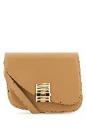 Salvatore Ferragamo Fiamma s