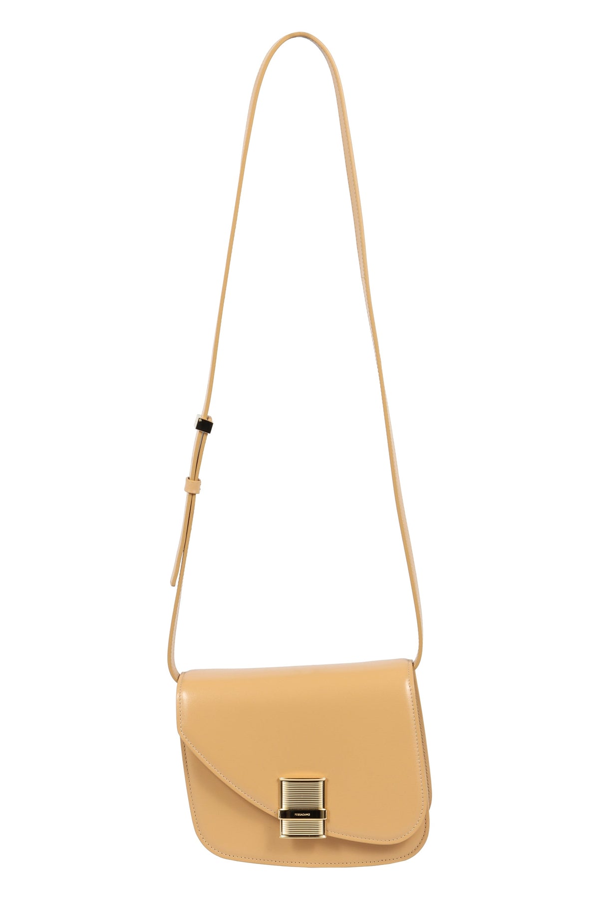 The Garment Plage bikini