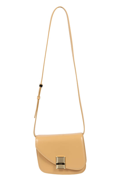 The Garment Plage bikini