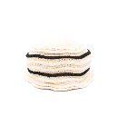 The Garment St. tropez bucket hat