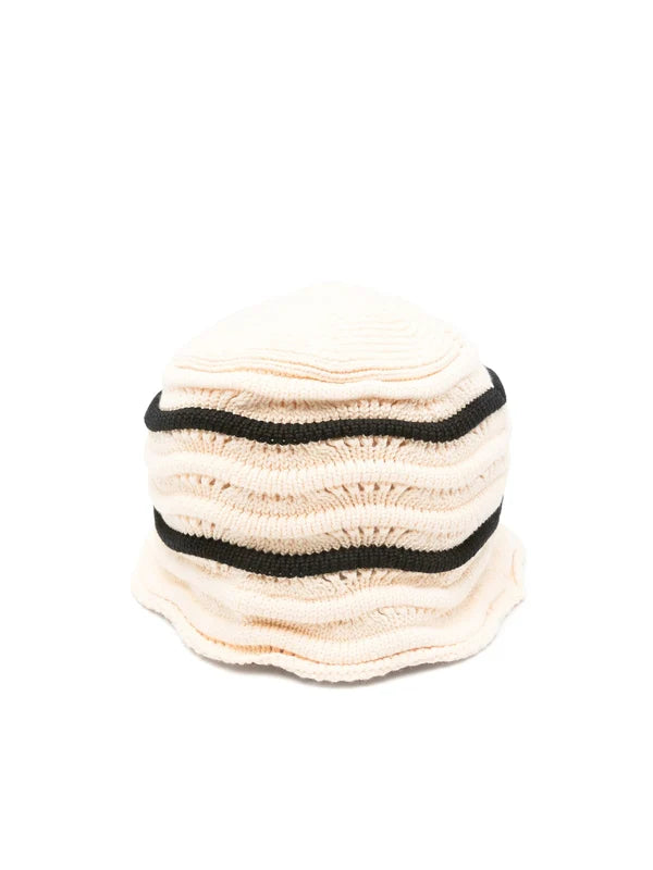 St. Tropez Bucket Hat HATS