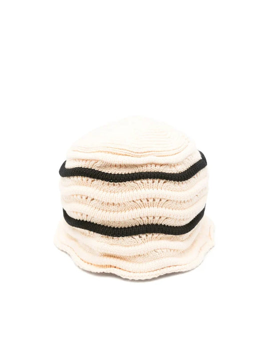 St. Tropez Bucket Hat HATS