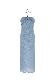 Magda Butrym Re26dress02beachlightblue