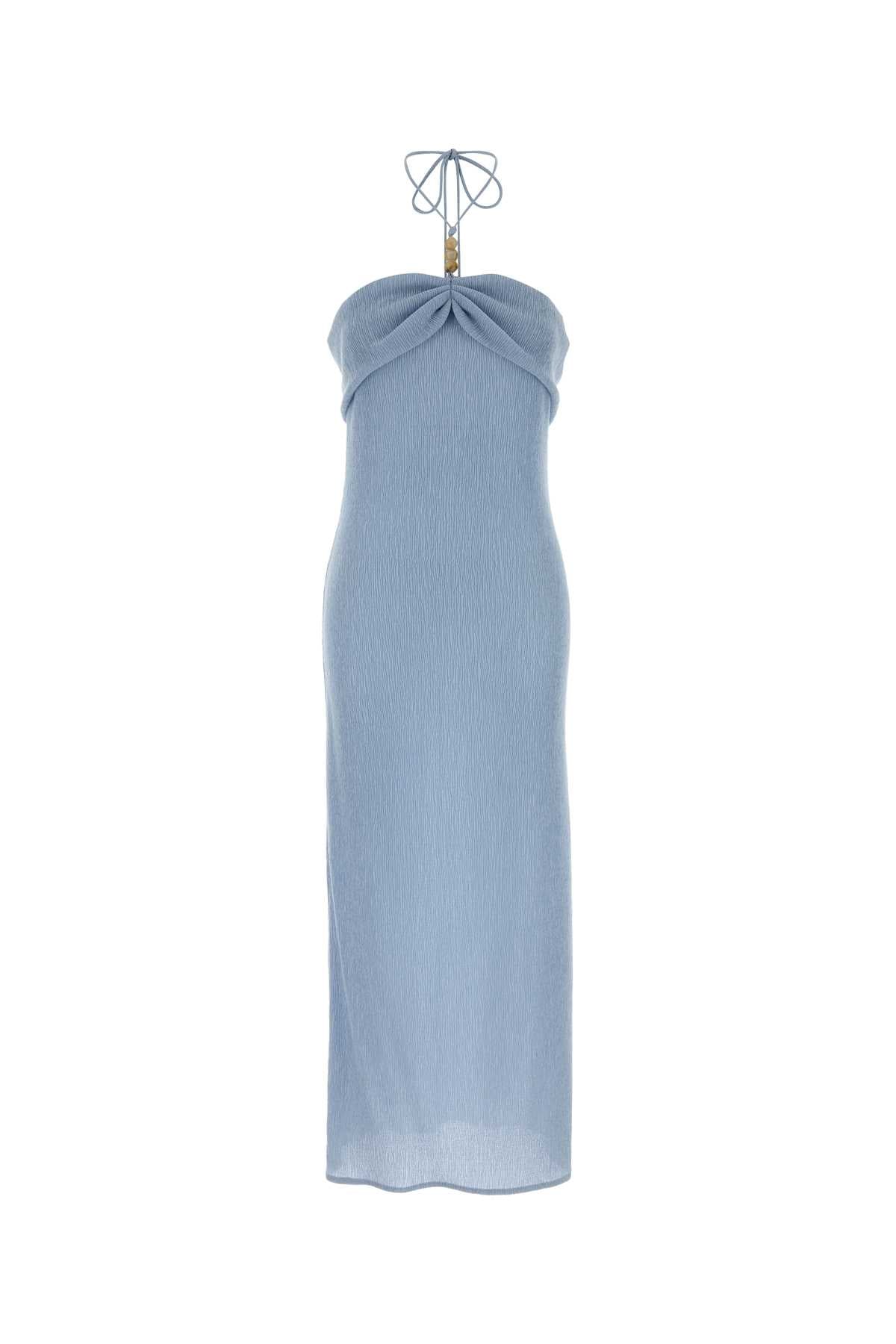 MAGDA BUTRYM 217426LIGHTBLUE