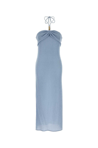 MAGDA BUTRYM 217426LIGHTBLUE