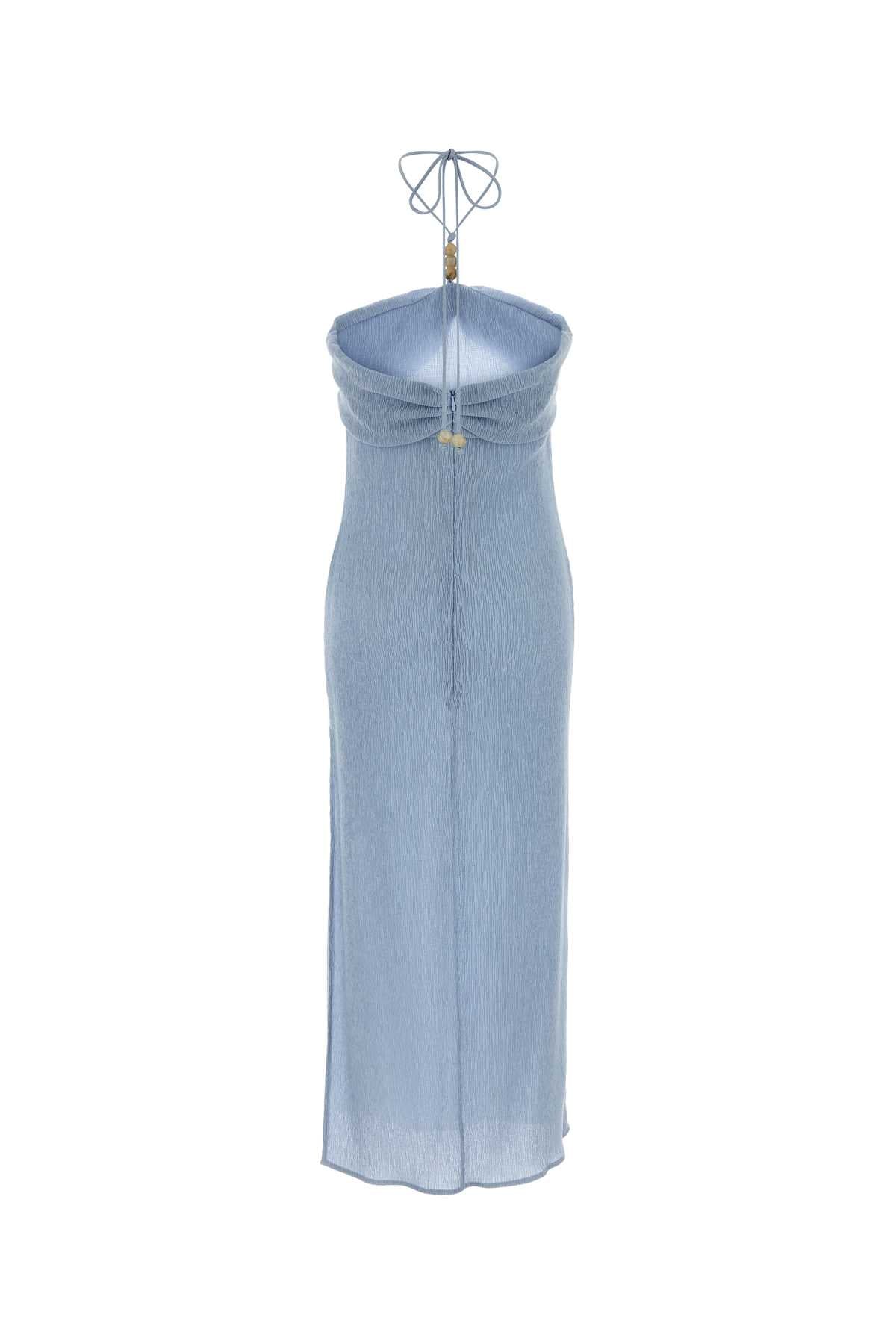 MAGDA BUTRYM 217426LIGHTBLUE
