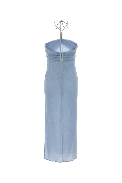 MAGDA BUTRYM 217426LIGHTBLUE