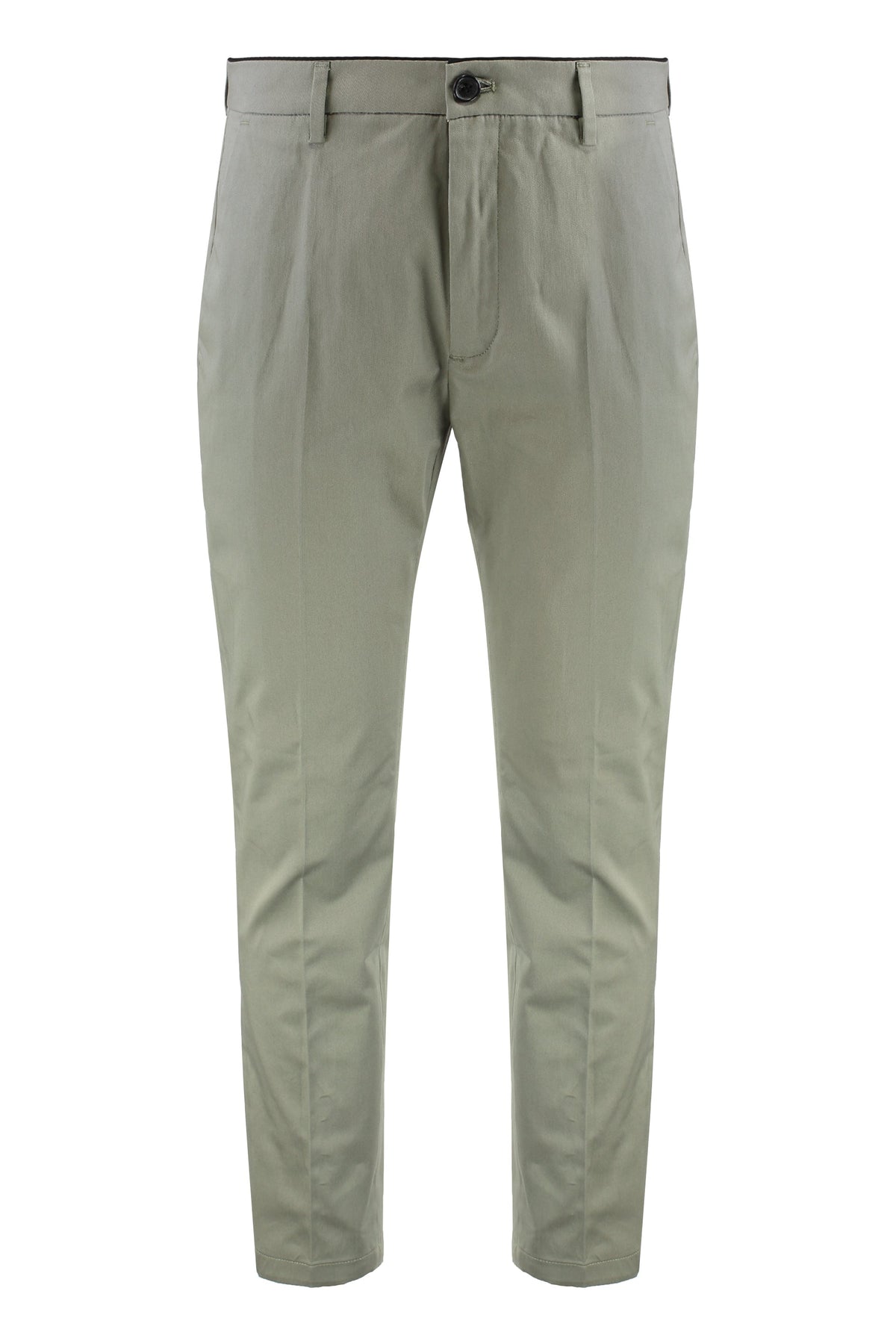 Prince chino pants RTW