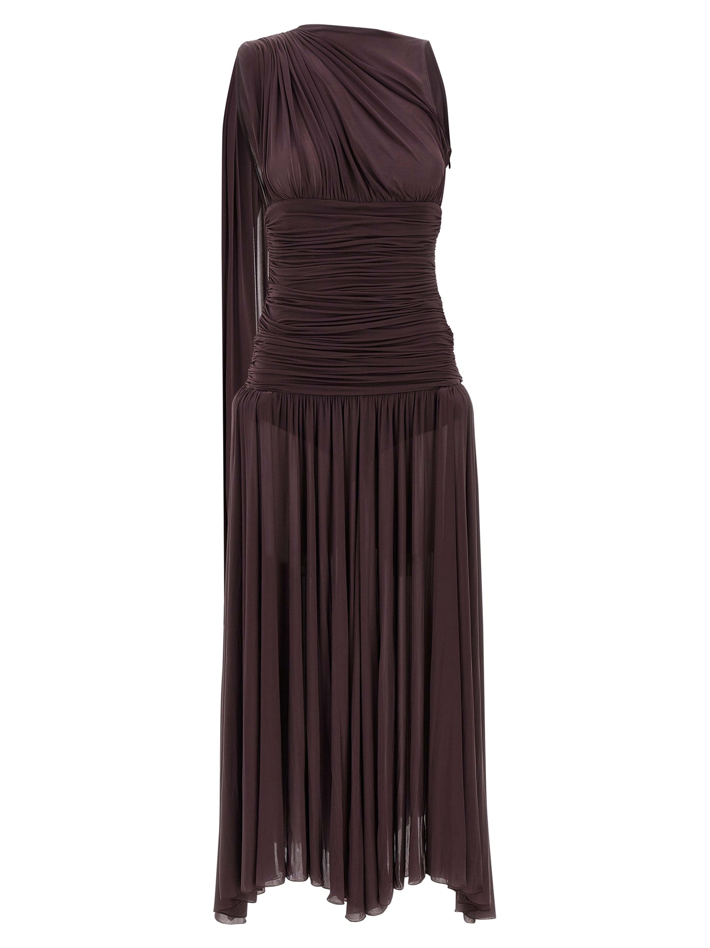 'PF25  dress 08' dress  Dresses