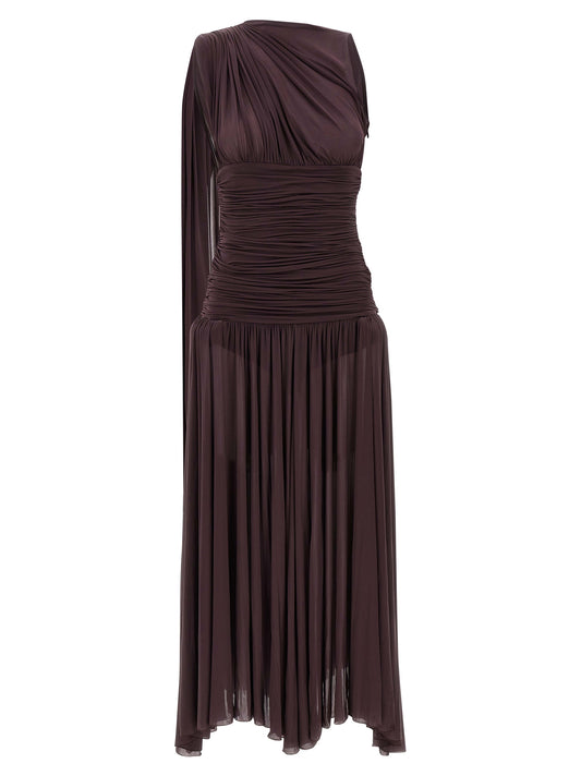 'PF25  dress 08' dress  Dresses