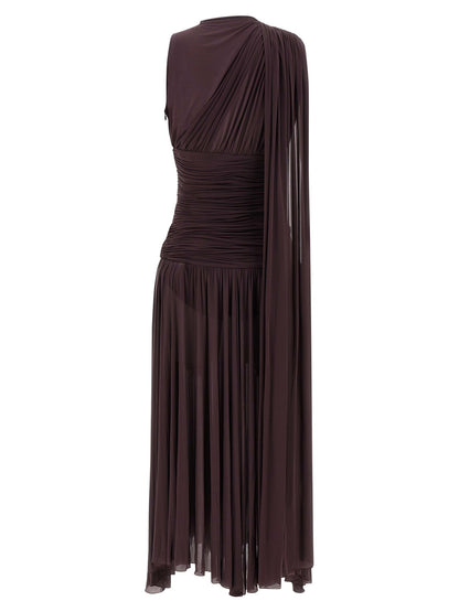 'PF25  dress 08' dress  Dresses