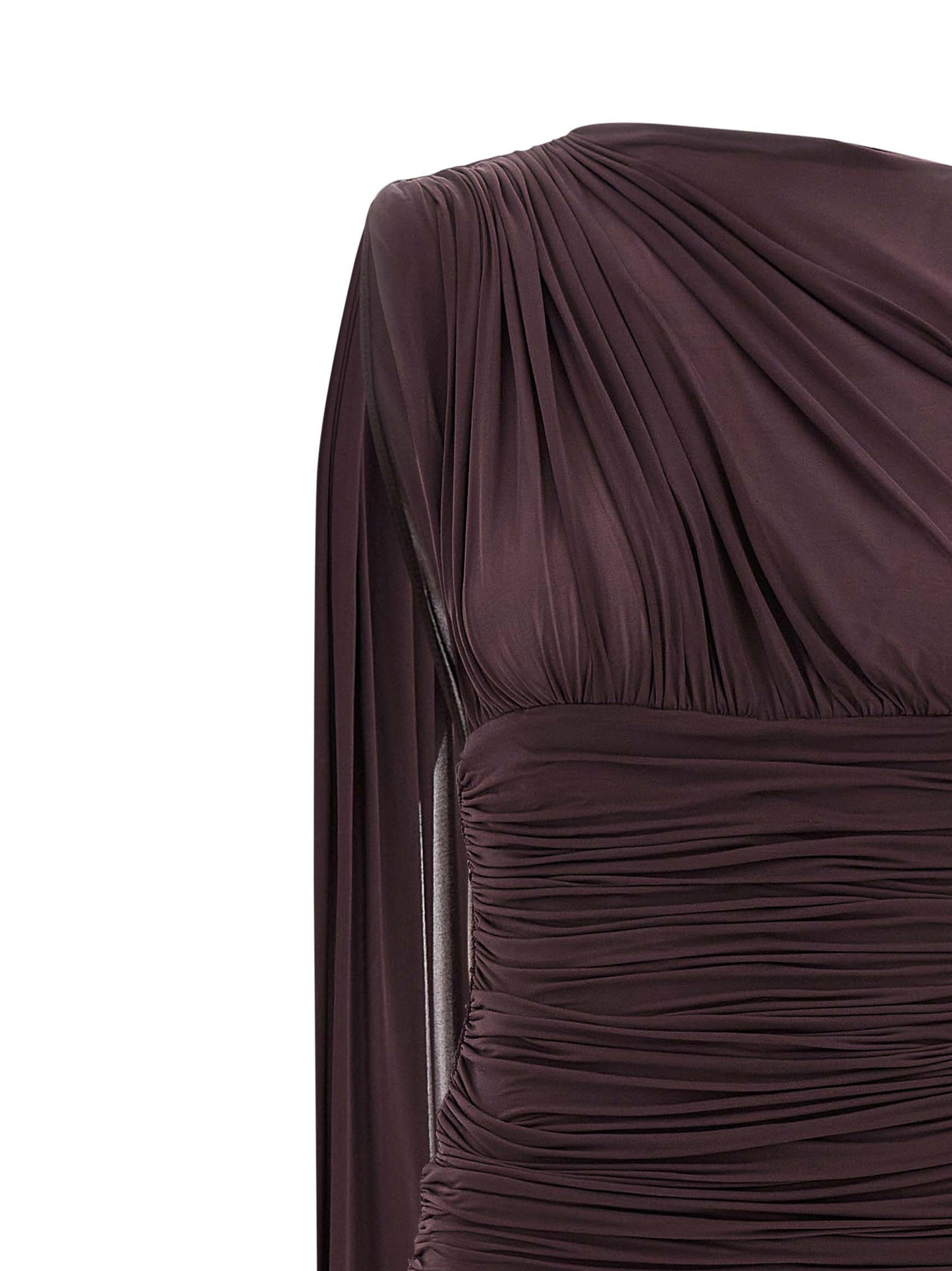 'PF25  dress 08' dress  Dresses