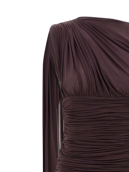 'PF25  dress 08' dress  Dresses