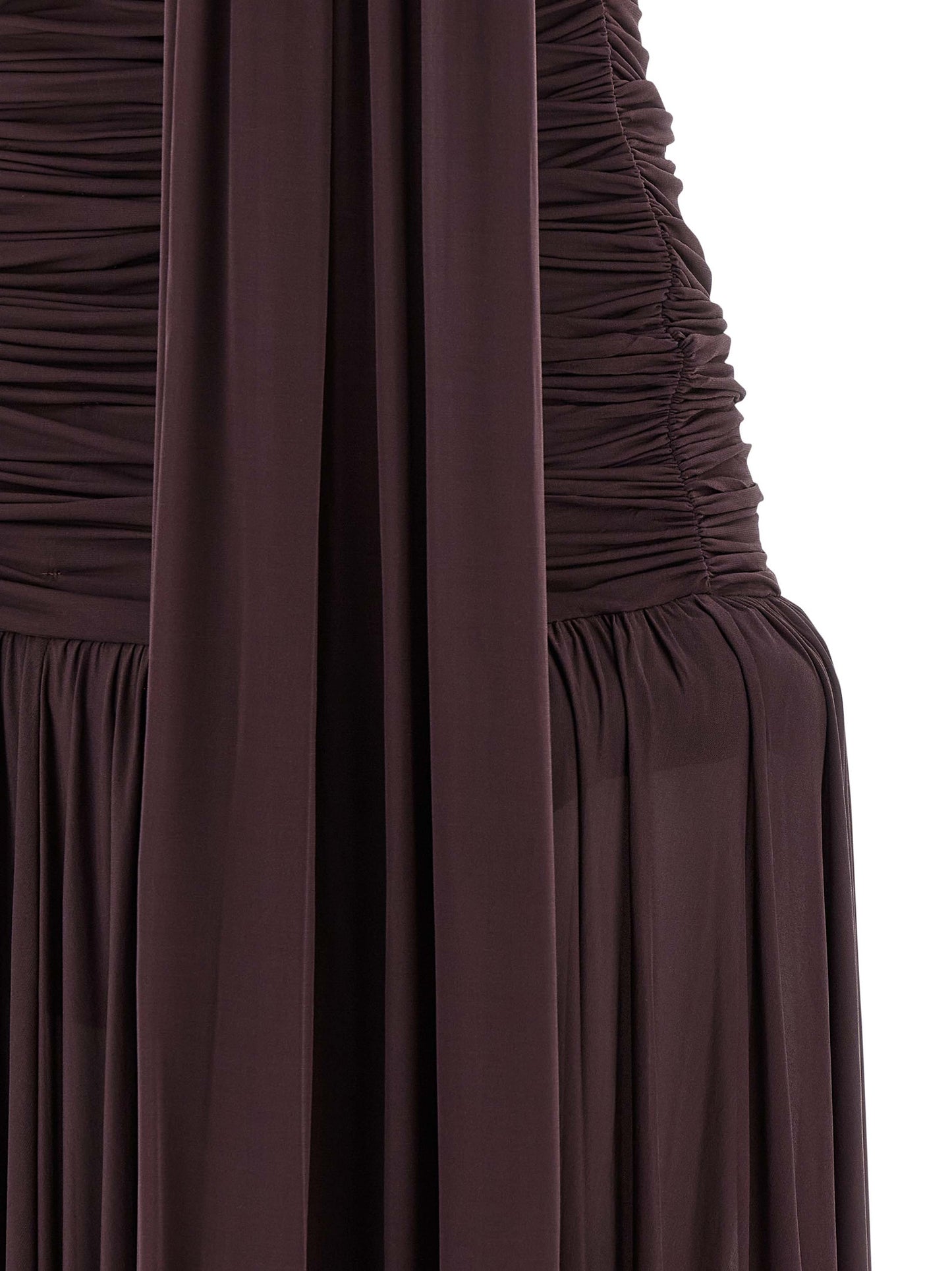'PF25  dress 08' dress  Dresses