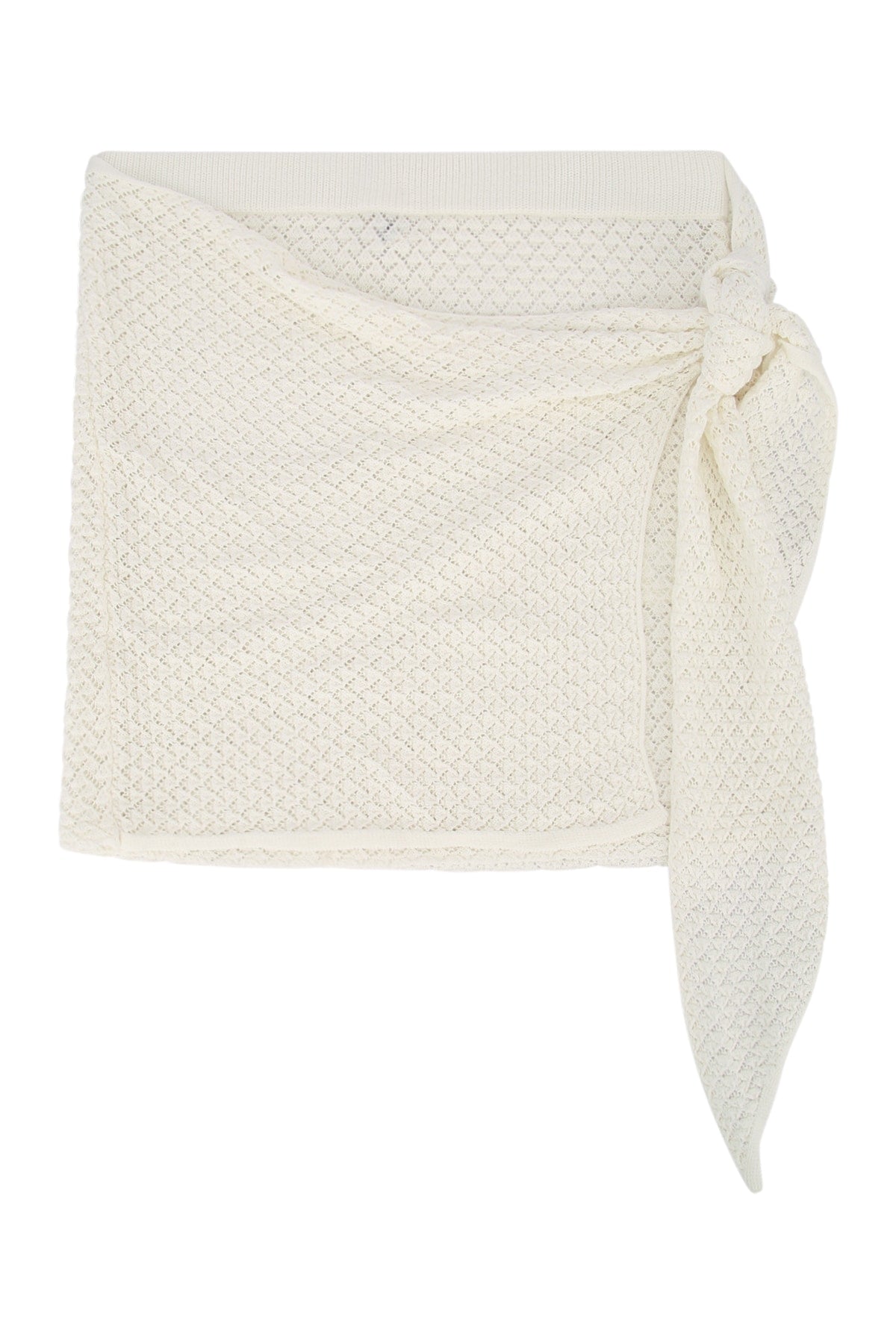 THE GARMENT 21773001