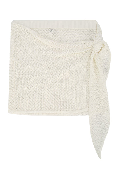 THE GARMENT 21773001
