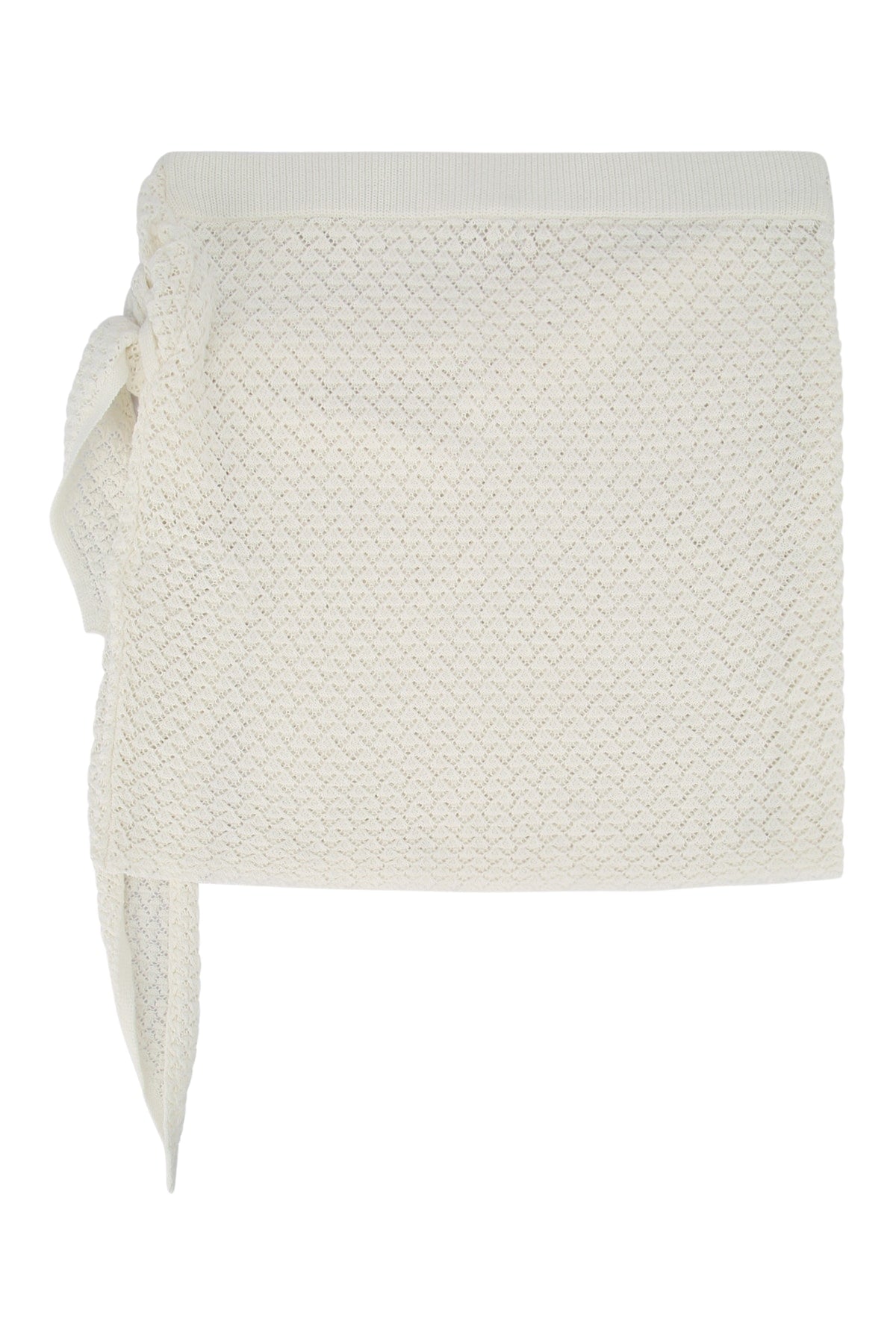 THE GARMENT 21773001